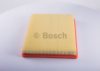 BOSCH 1 457 433 513 Air Filter